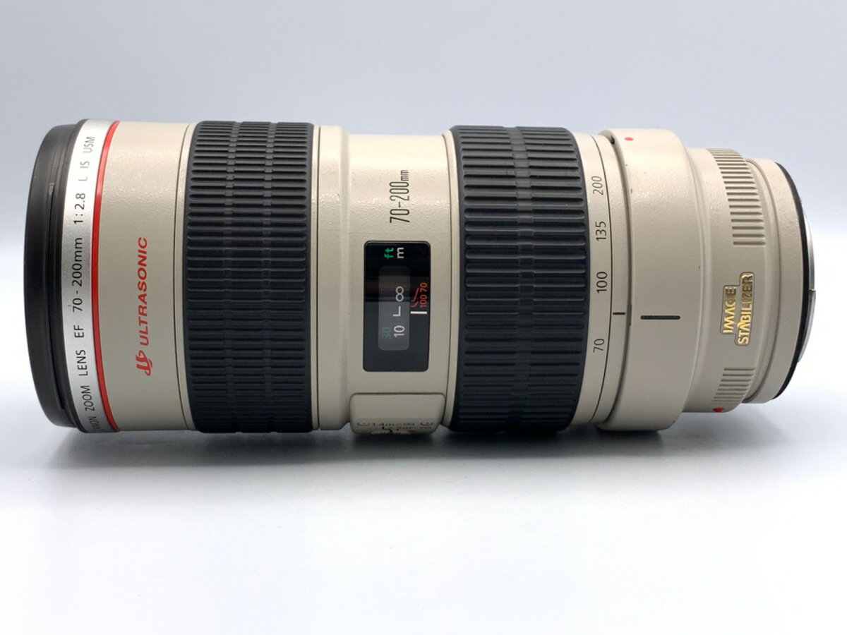 š ʡ Υ EF70-200mm F2.8L IS USM ڸ򴹥󥺡