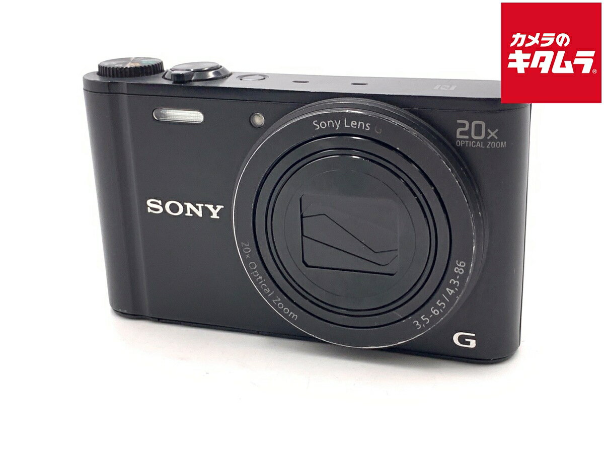 楽天市場】DSC－WX350の通販