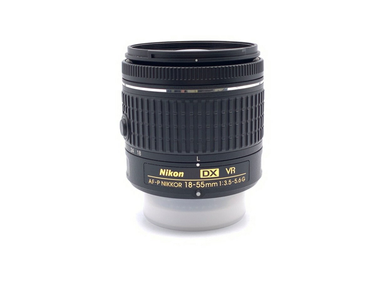 楽天市場】af-p dx nikkor 18-55mm f/3.5-5.6g vr(シリーズ 楽天市場】af-p dx nikkor 18-55mm f/3.5-5.6g vr(シリーズ