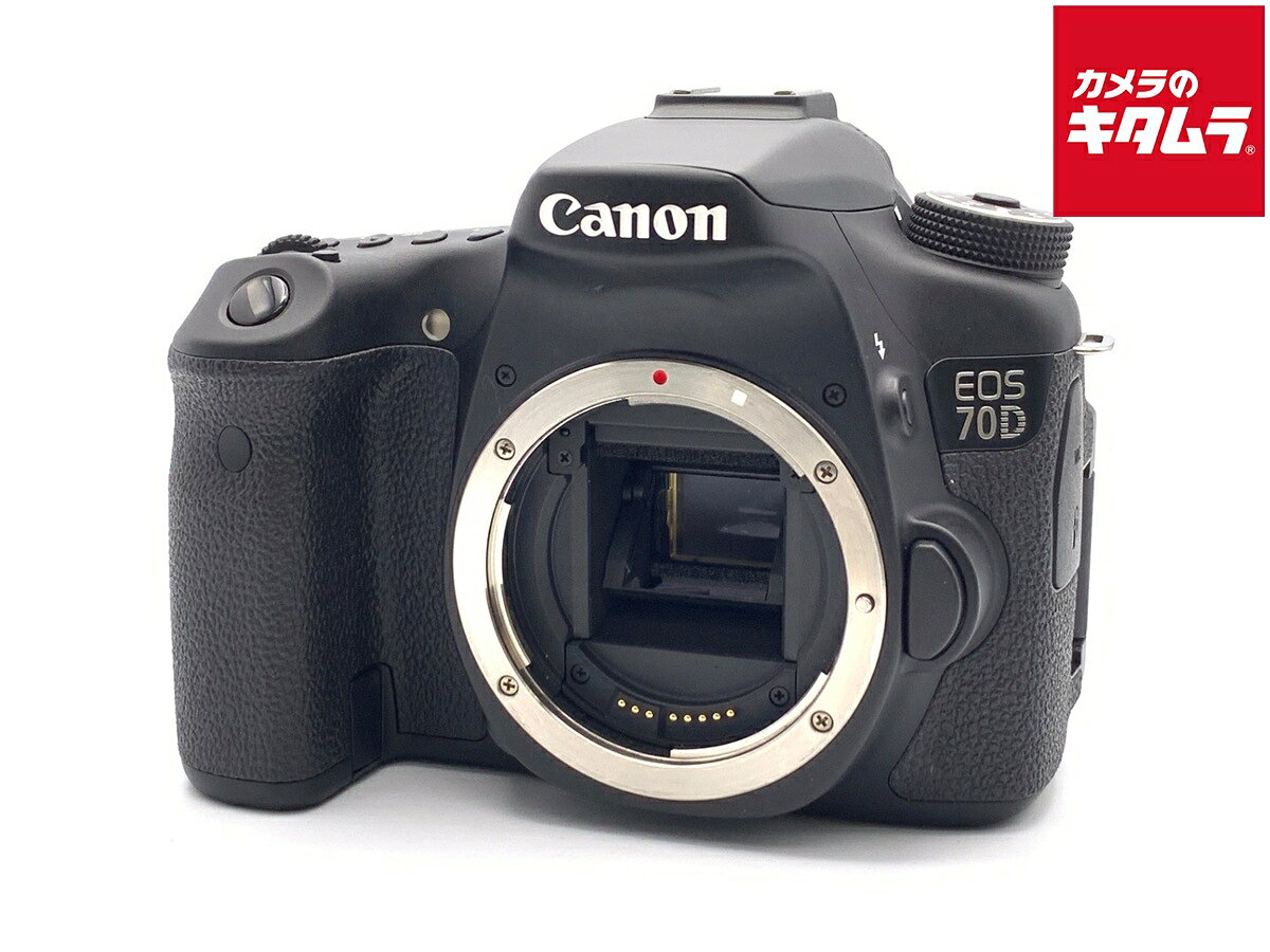 楽天市場】canon eos700dの通販