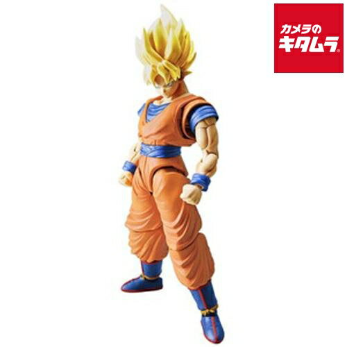 楽天市場】フィギュアライズ スタンダード ドラゴンボールの通販