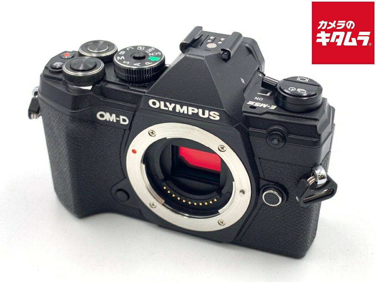 【中古】 【良品】 オ