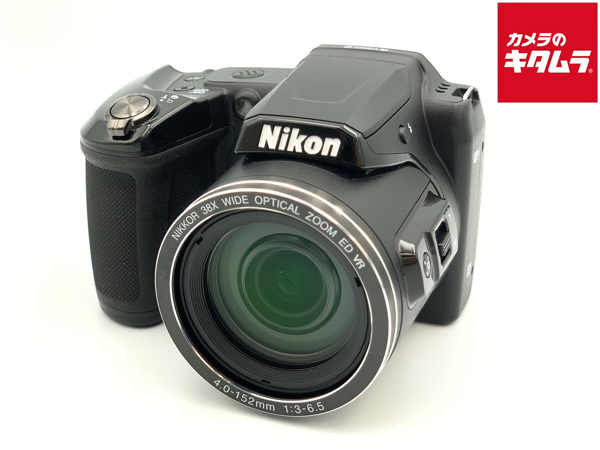 楽天市場】Nikon COOLPIX l840（デジタルカメラ｜カメラ・ビデオカメラ