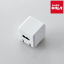 GR AVS-ACUAN007WH I[fBIpAC[d for Walkman CUBE 1Ao USB1|[g zCg