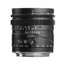 w TTArtisan Tilt 50mm f/1.4 LmRFp s[2|3Tԁt