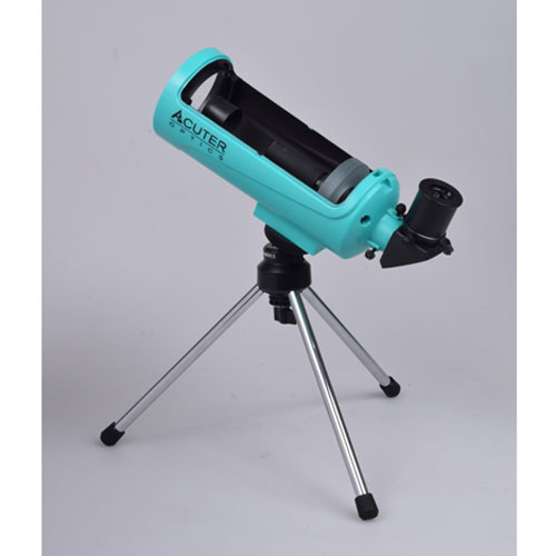 サイトロンジャパン MAKSY60 Sky-Watcher 《納期約2－3週間》