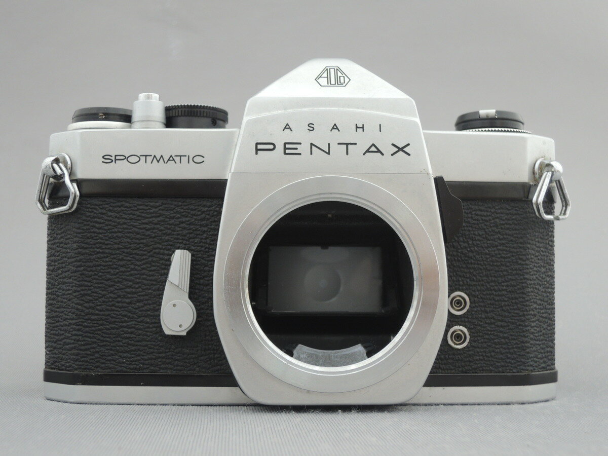 ����š� ���񤢤��ʡ� �ڥ󥿥å��� SP �ܥǥ� ����С� �ڥե���५����