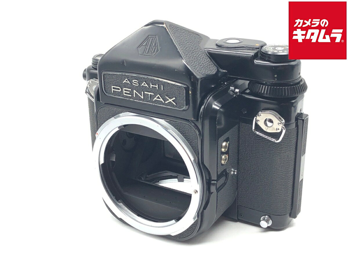 楽天市場】カメラ フィルム（中判・大判カメラ｜フィルムカメラ