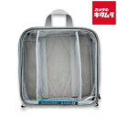 Gura Gear(グラギア) GG0820-1545 エトセトラ ポーチ 2L 《納期未定》