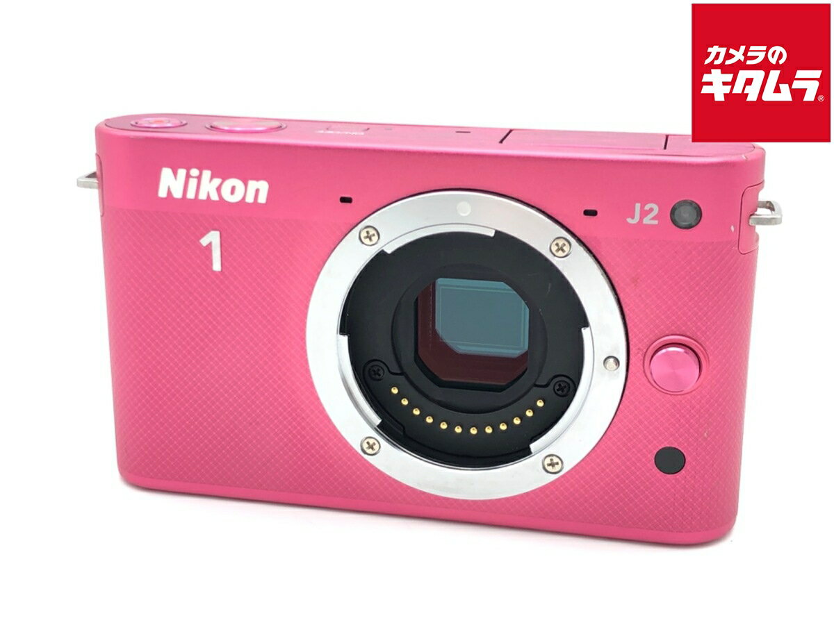 楽天市場】nikon1 j2(デジタルカメラ|カメラ・ビデオカメラ 楽天市場】nikon1 j2(デジタルカメラ|カメラ・ビデオカメラ