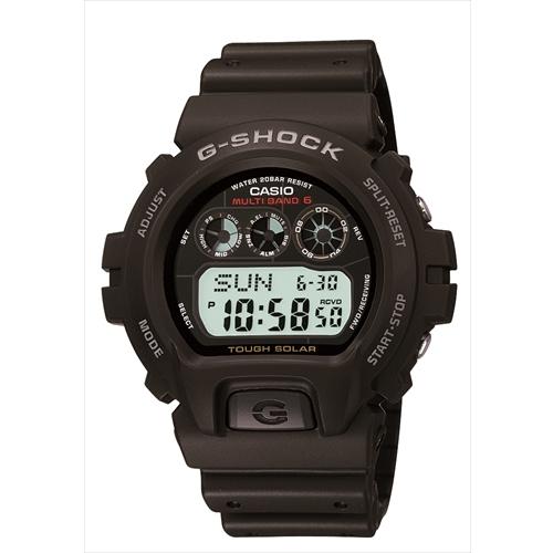  ӻ G-SHOCK  GW-6900-1JF ʡ