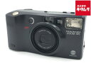【中古】 【難あり品】 ミノルタ(MINOLTA)PANORAMA ZOOM105 【フィルムカメラ】