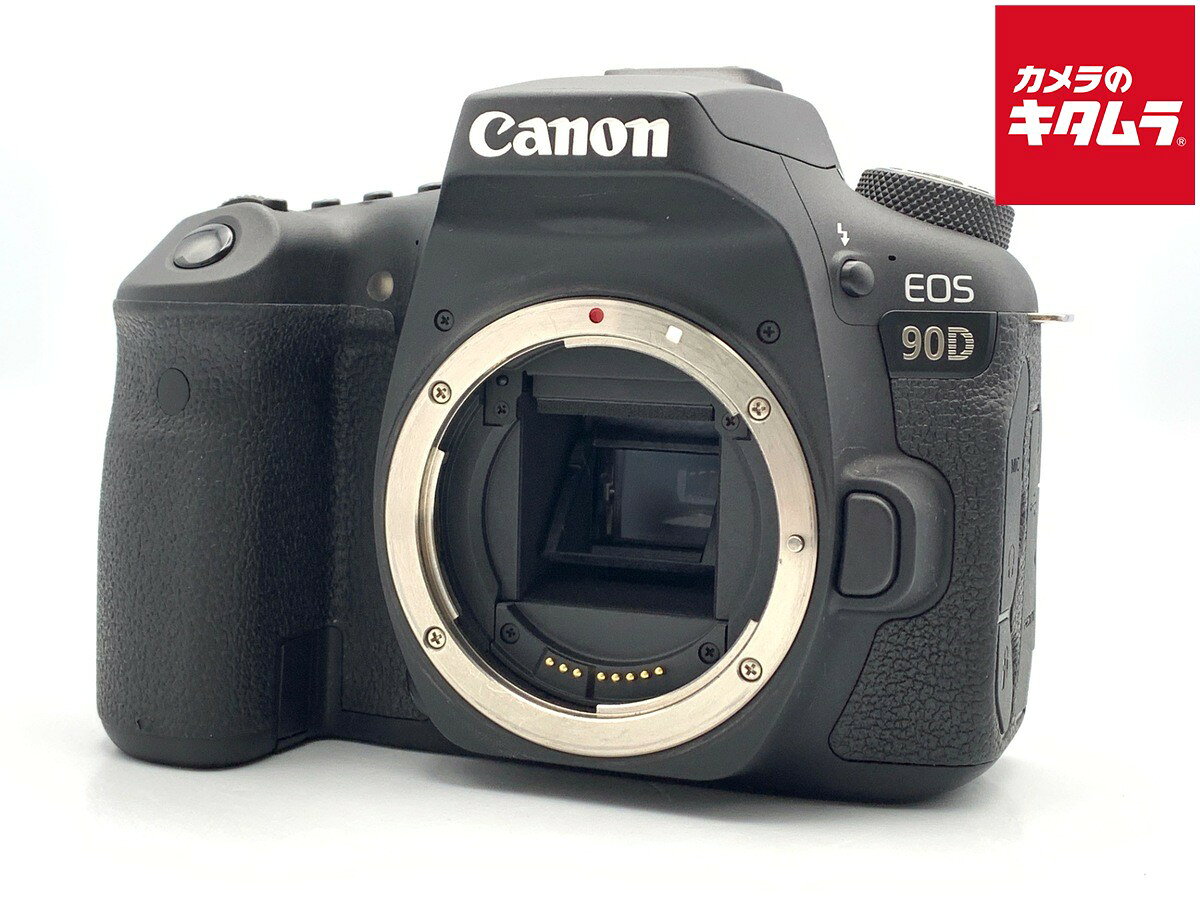 楽天市場】canon 90d ボディの通販