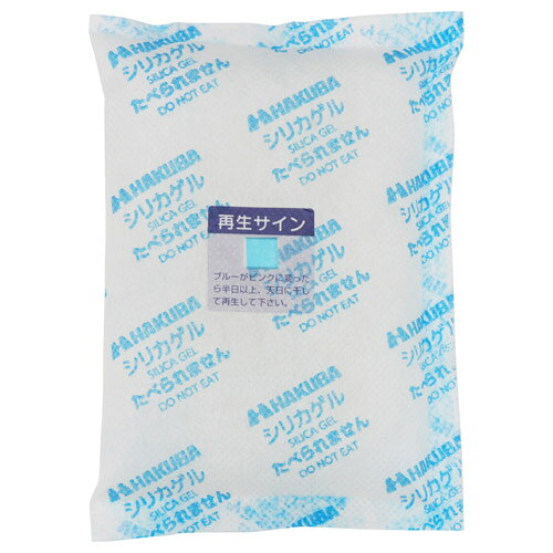 �ϥ��� KMC-70A100 ����Ĵ���� �������ɥ饤100