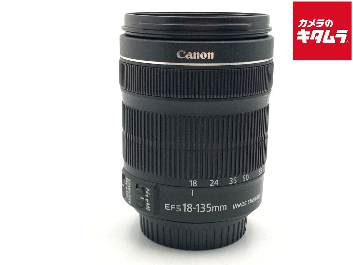 楽天市場】ef－s18－135mm stmの通販