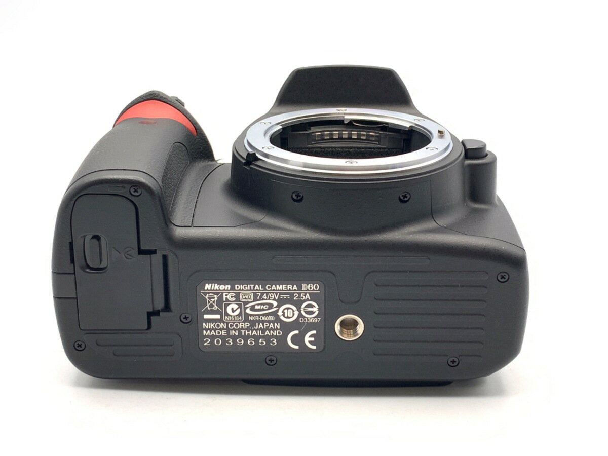 ����š� �����ʡ� �˥��� D60 �ܥǥ��� �ڥǥ��������ա�