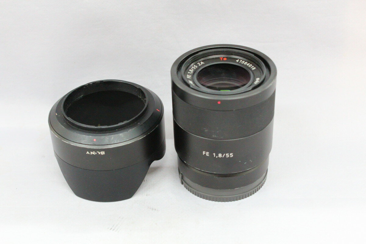 楽天市場】sony 単焦点レンズ 55mm f1.8の通販 楽天市場】sony 単焦点レンズ 55mm f1.8の通販