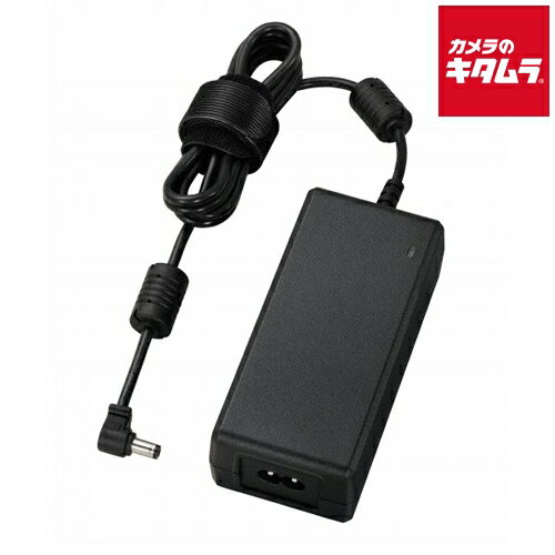 オリンパス ACアダプター AC-5 《納期約1－2週間》
