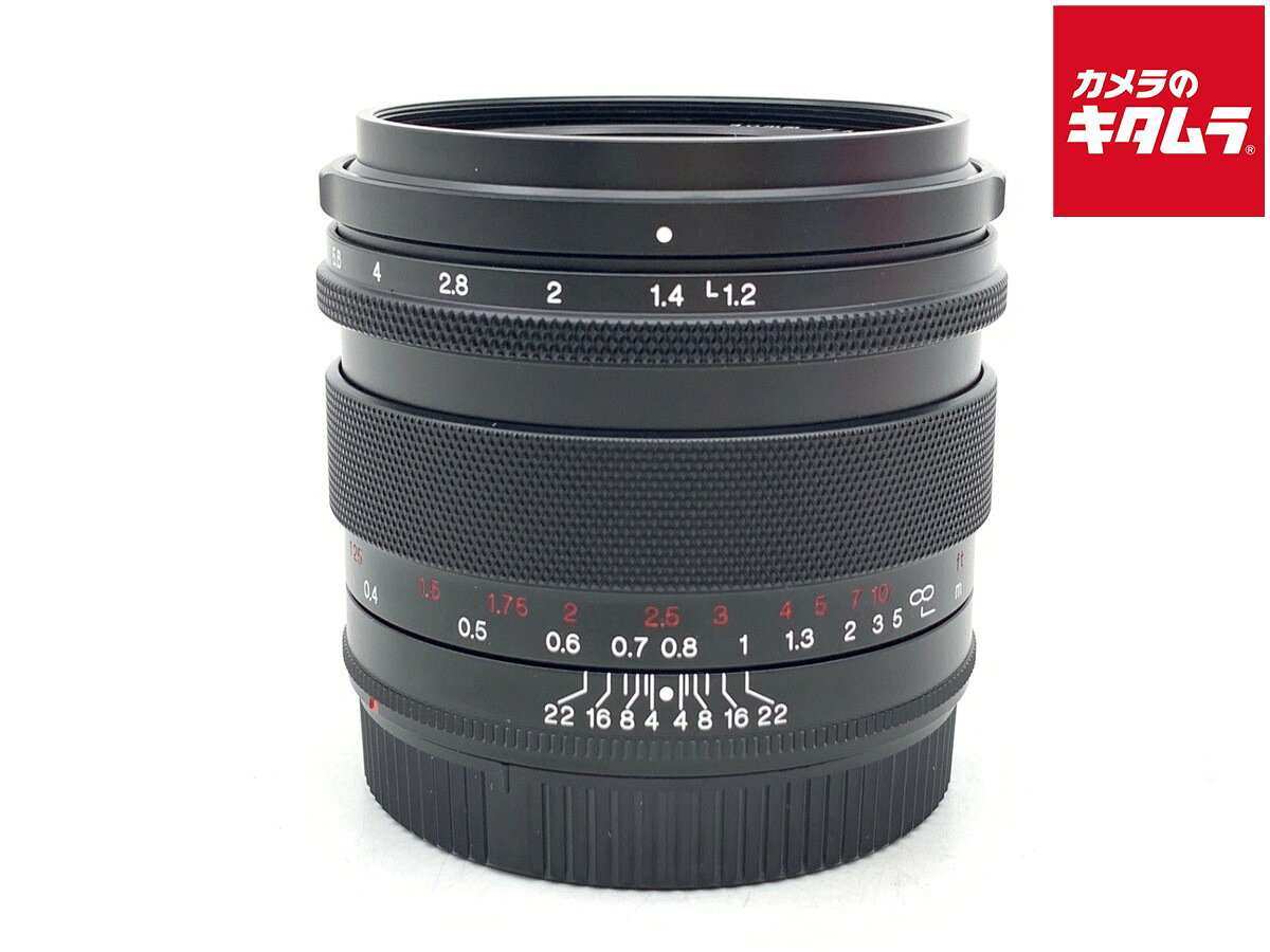 楽天市場】単焦点 canon 40mmの通販