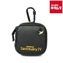 ケンコー AOC-SC4WPFC4 SanctuaryIV WPフィルターケース 4