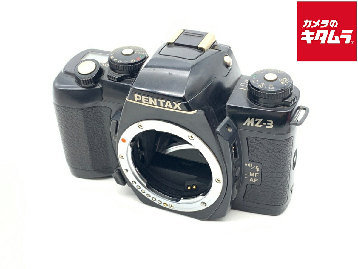 楽天市場】ペンタックス mz 3(TV・オーディオ・カメラ)の通販 楽天市場】ペンタックス mz 3(TV・オーディオ・カメラ)の通販