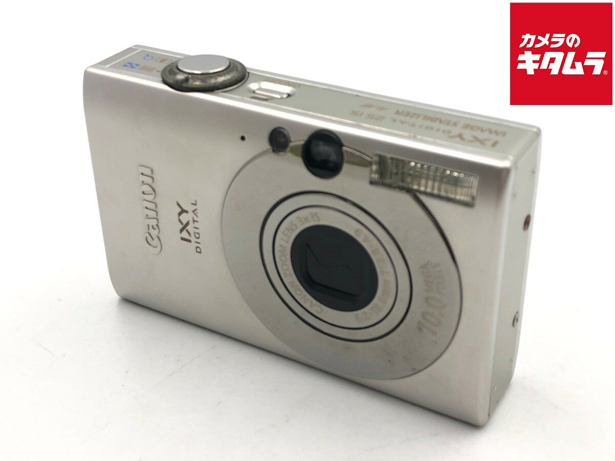 楽天市場】canon IXY 25isの通販
