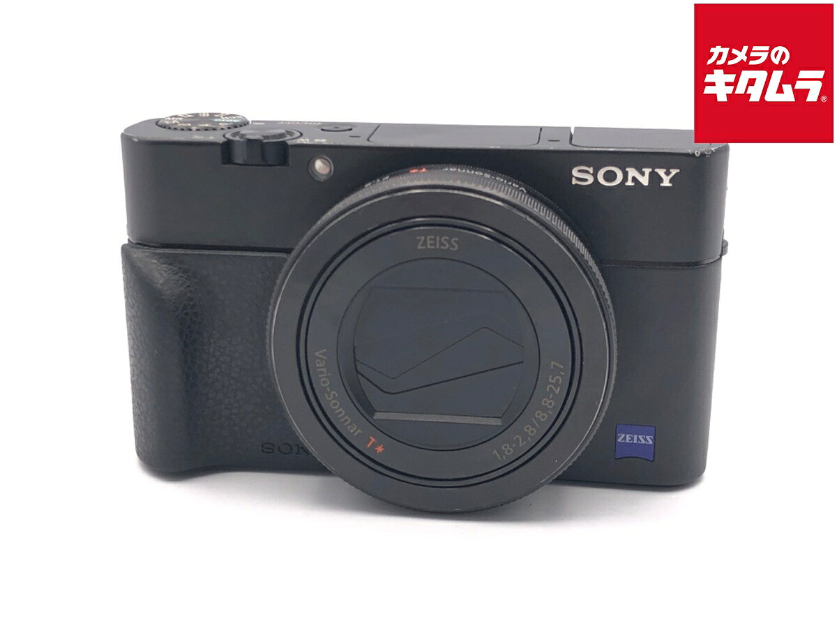 楽天市場】dsc-rx100m5の通販