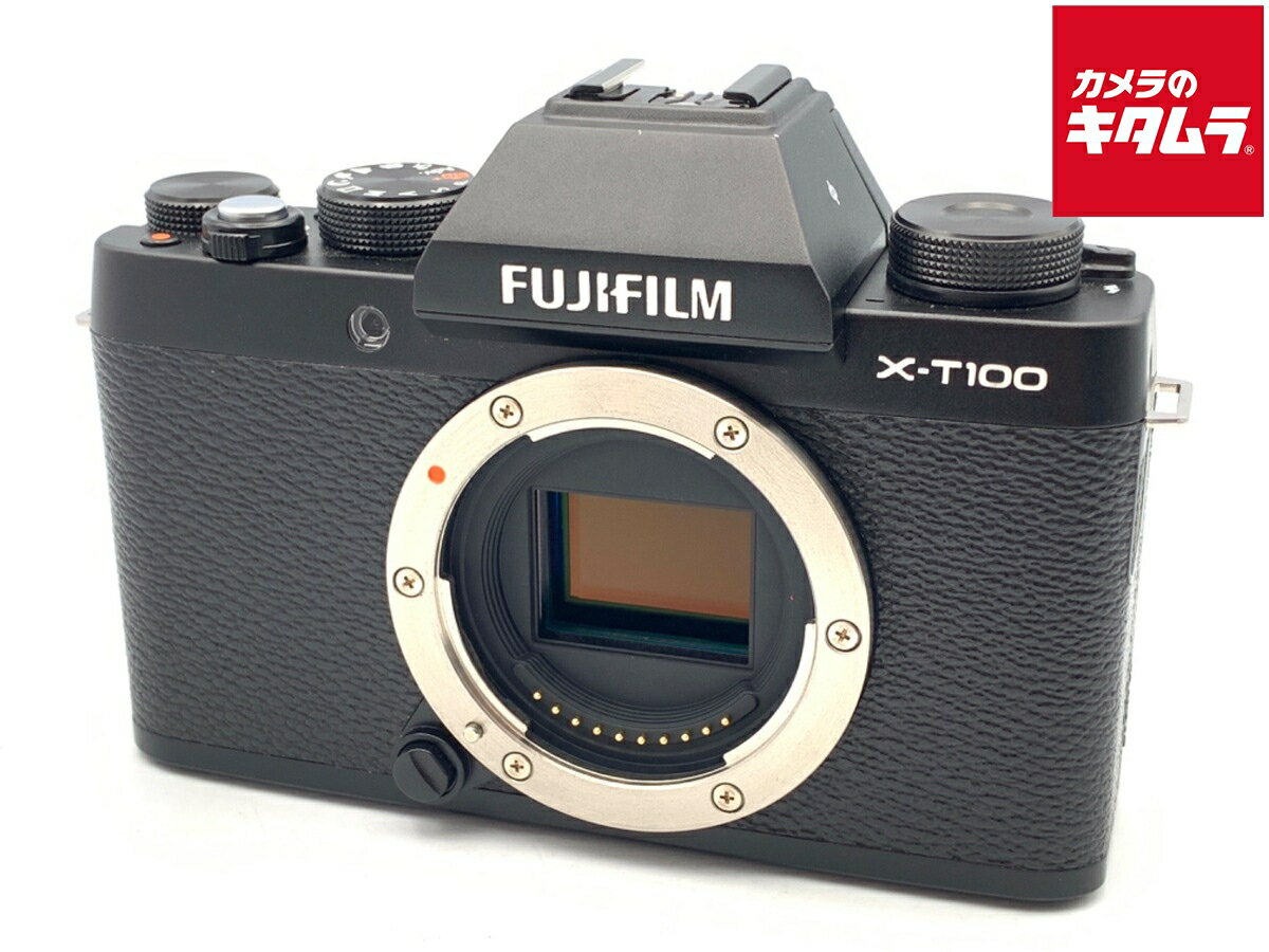 楽天市場】X－T100の通販