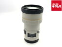 【中古】 【良品】 ミノルタ AF 200mm F2.8 APO G ハイスピード 【交換レンズ】