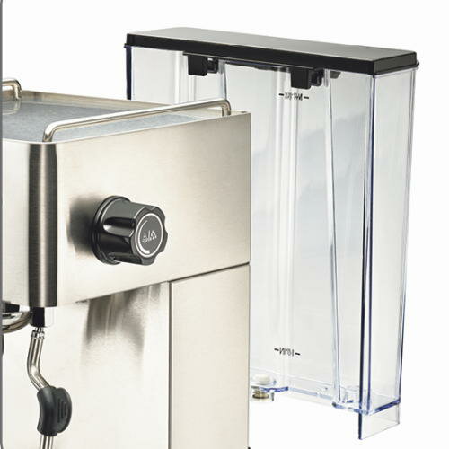 ���ꥹ����ѥ� �Хꥹ�� ����󥰥��ȡ� �����ץ�å��ޥ��� SK1014 ��Ǽ����2���֡�