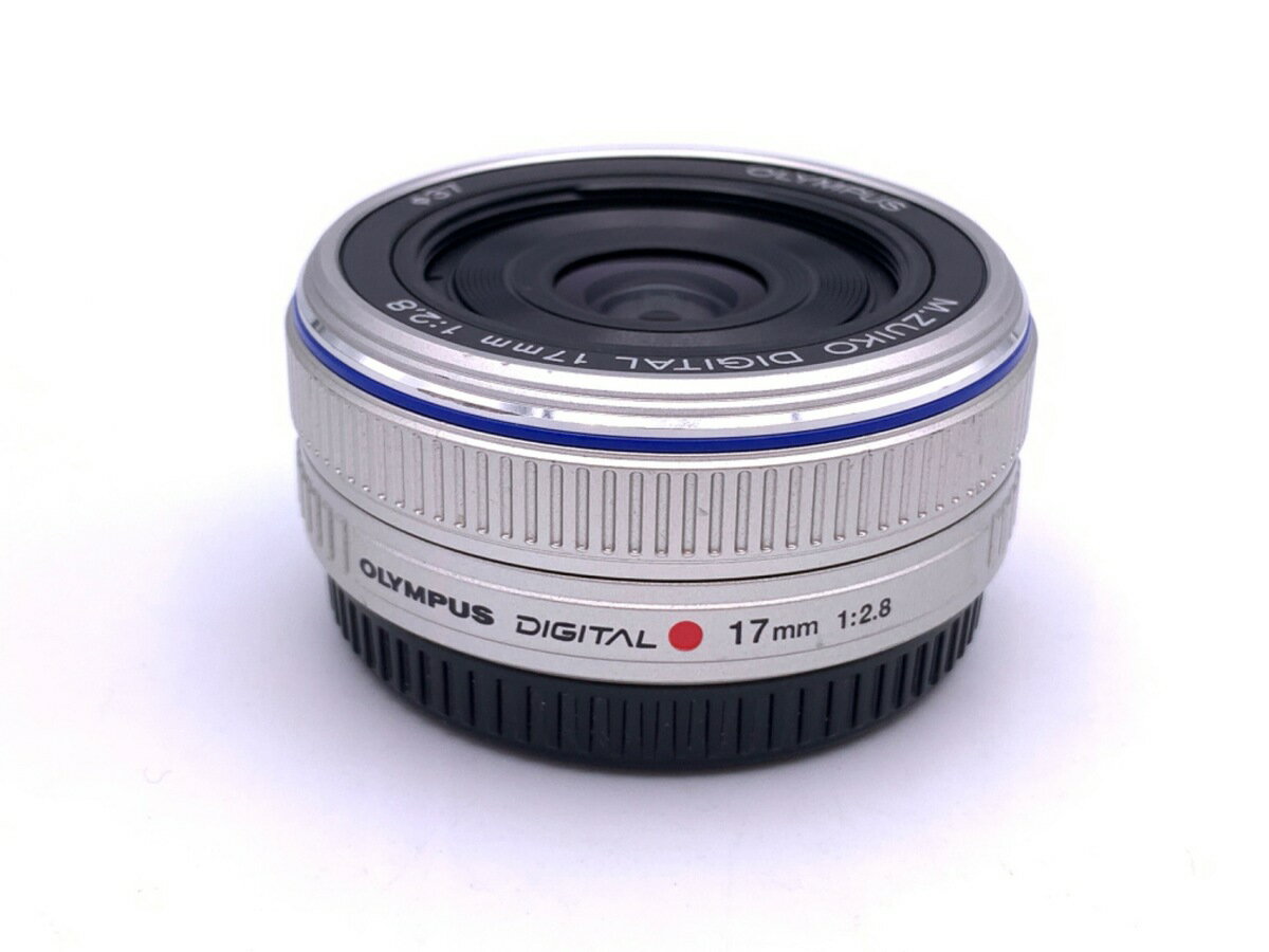 楽天市場】OLYMPUS M.ZUIKO DIGITAL 17mm F2.8の通販 楽天市場】OLYMPUS M.ZUIKO DIGITAL 17mm F2.8の通販