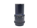 【中古】 【並品】 マミヤ RZセコール 360mm F6 W 【交換レンズ】