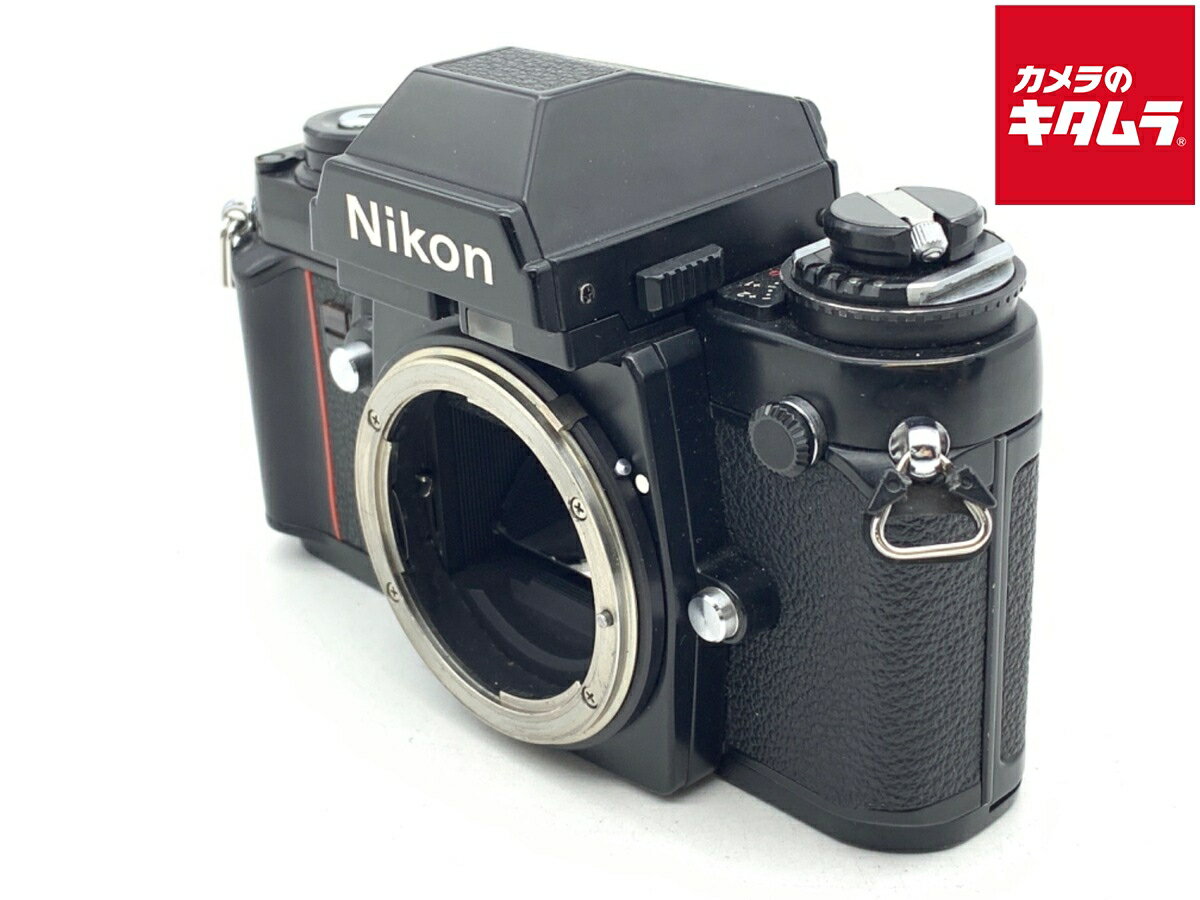 楽天市場】nikon f3 ファインダーの通販 楽天市場】nikon f3 ファインダーの通販