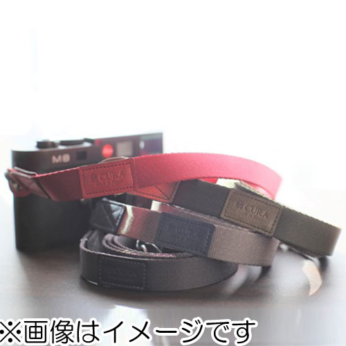 ���󥢥� STS-100 RED ¢CURA ���륭�����å����ȥ�å� ��å� ��Ǽ��̤���