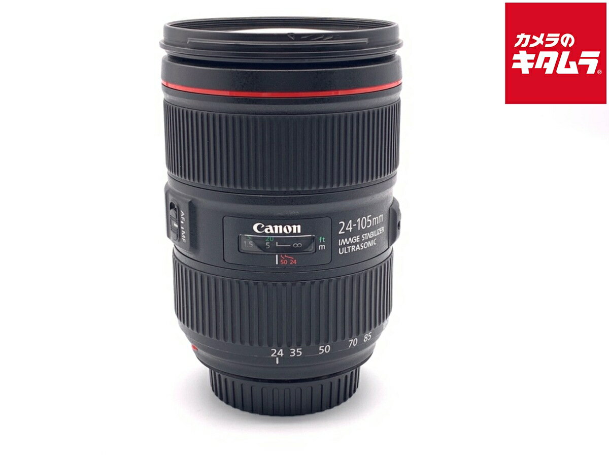 楽天市場】ef24-105mm f4l is ii usm フィルターの通販 楽天市場】ef24-105mm f4l is ii usm フィルターの通販