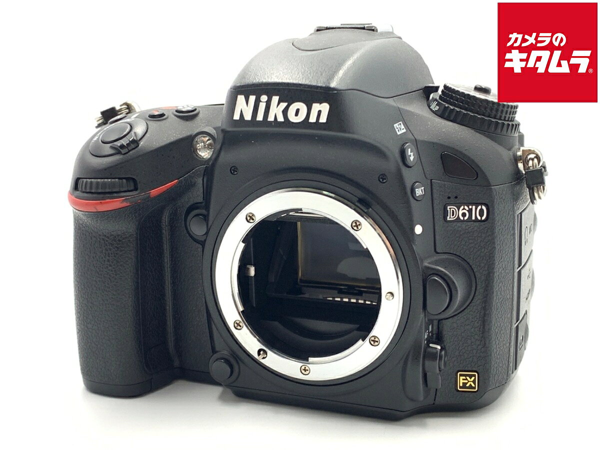 楽天市場】d610バッテリーグリップの通販