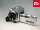 【中古】 【並品】 ビデオカメラ各種 【ビデオカメラ】