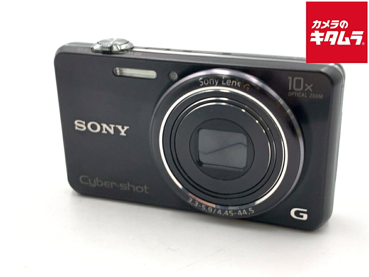 楽天市場】DSC WX100の通販