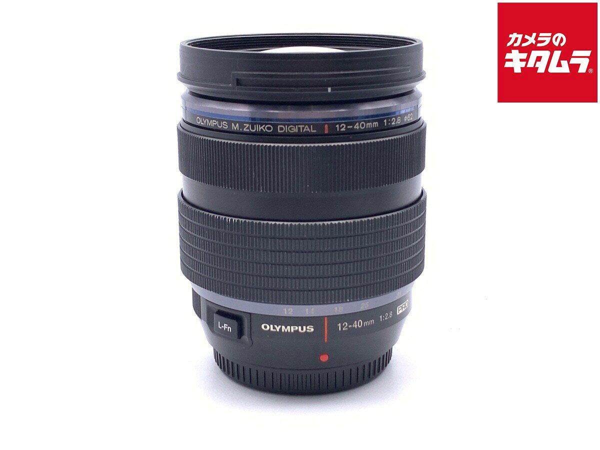 楽天市場】zuiko 12－40 中古の通販