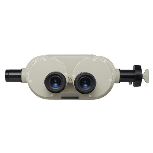 �˥��� �緿�д�˾��� 20��120 IV ���ΤΤ� ��Ǽ��̤���