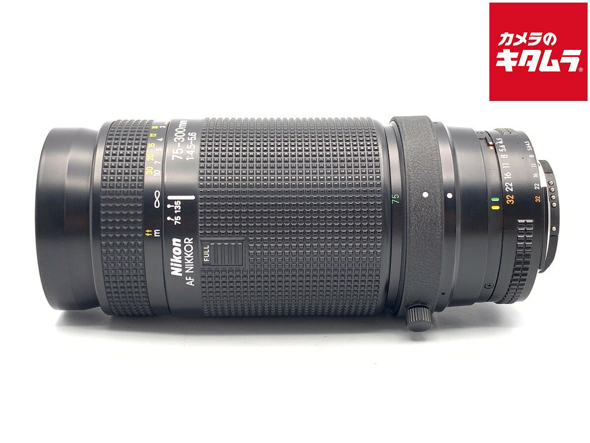 楽天市場】nikon 75－300の通販