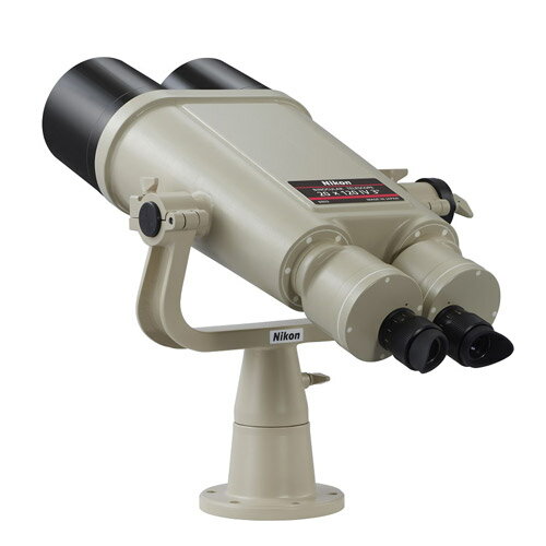 �˥��� �緿�д�˾��� 20��120 IV �����դ� ��Ǽ��̤���