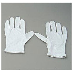 ケンコー 編集整理手袋 Mサイズ1枚組 GM-1 《納期約1．5ヶ月》