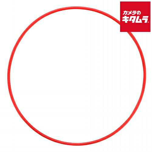 オリンパス Oリング POL-EP14 《納期約1－2週間》