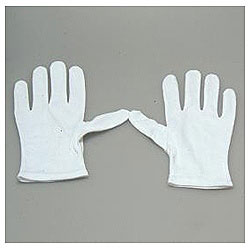 ケンコー 編集整理手袋 Lサイズ 1枚組 GL-1