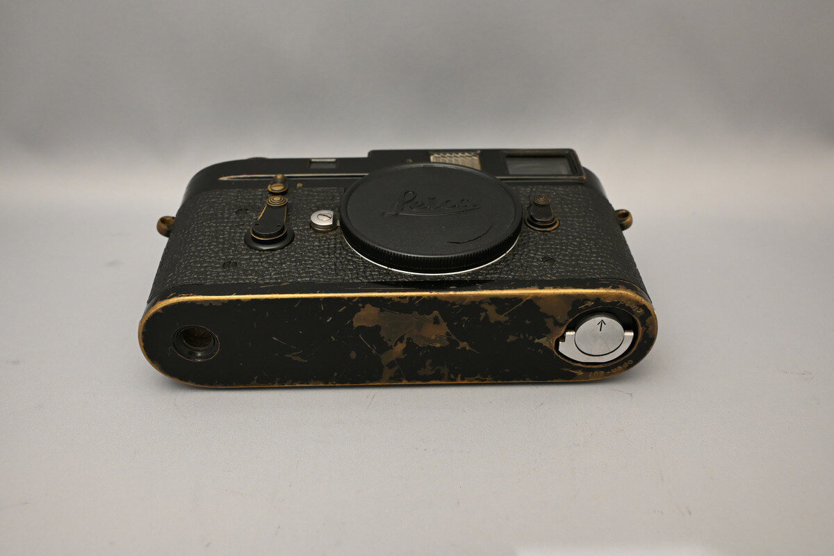 ����š� �����ʡ� �饤�� �饤�� M2 �ܥǥ� �֥�å��ڥ���� �ڥե���५���� ��6�����ݾڡ�