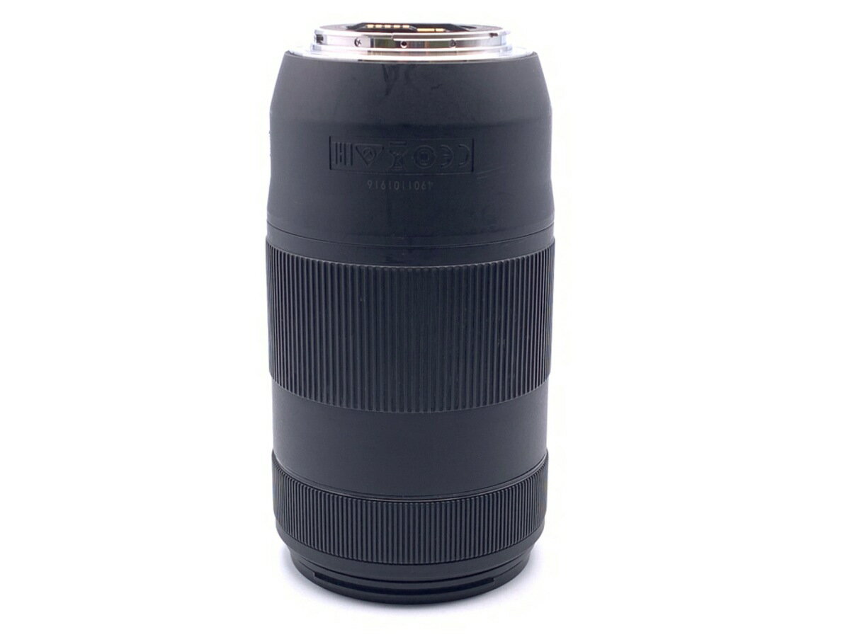 【中古】 【並品】 キヤノン EF70-300mm F4-5.6 IS II USM 【交換レンズ】 【6ヶ月保証】