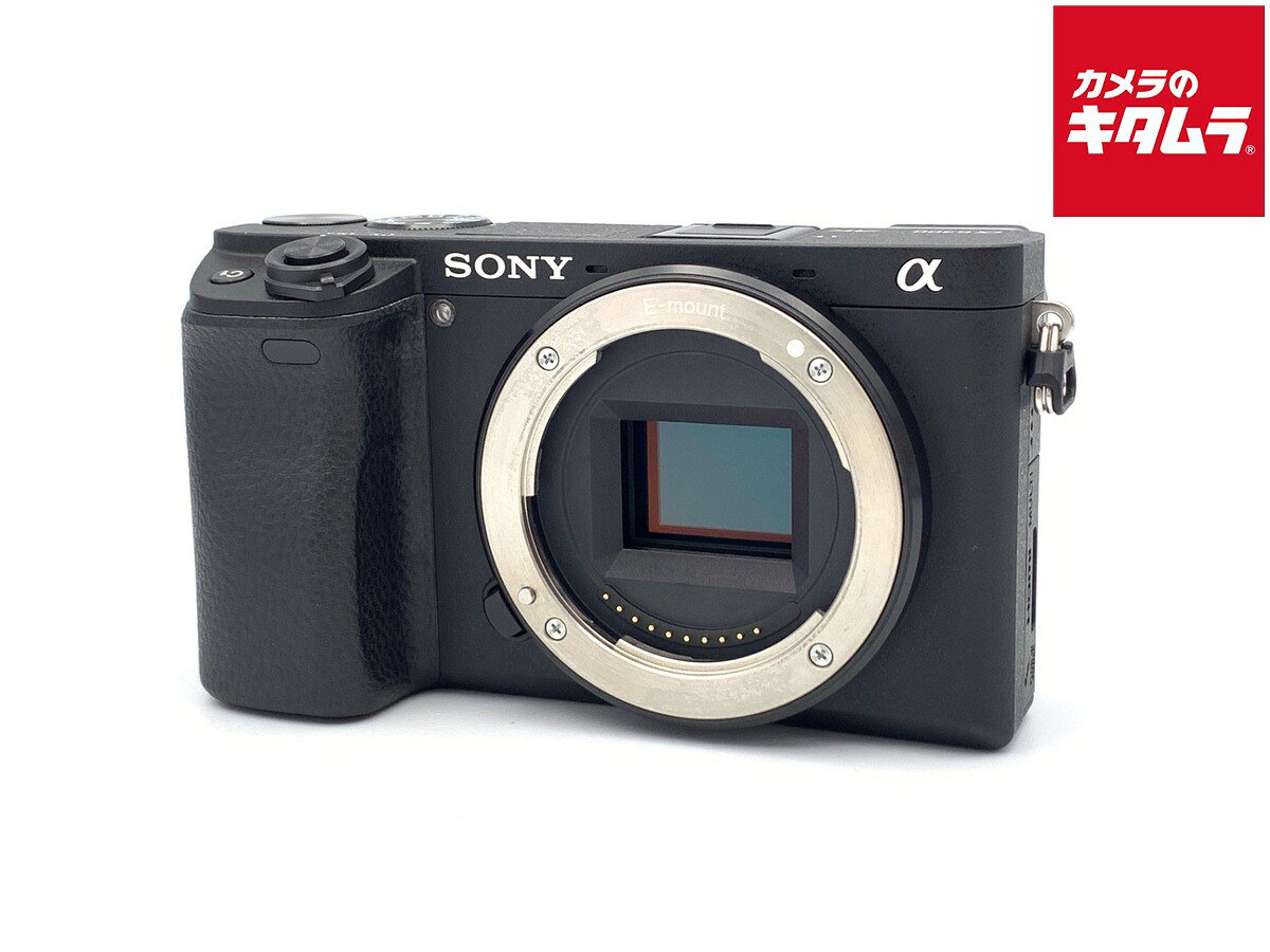 楽天市場】ソニーα6300の通販