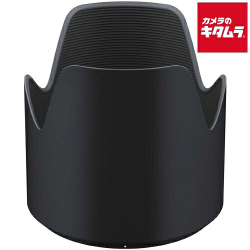 【製品仕様】 ●対応機種：タムロン SP 70-200mm F/2.8 Di VC USD G2（Model A025） ※商品の仕様・対応をご確認の上、ご購入ください。 `tamron`タムロンSP70-200mm用フードHA025`レンズフード` ※この説明文は楽天市場店の記載内容です。URLはhttps://item.rakuten.co.jp/emedama/で始まります。URLが異なる際はサイトを利用することのないよう十分ご注意ください。 ▼ご注意▼以下の商品は、当商品と互換性に関係なく表示されます。互換性は別途ご確認の上ご注文ください● 商品の返品について
