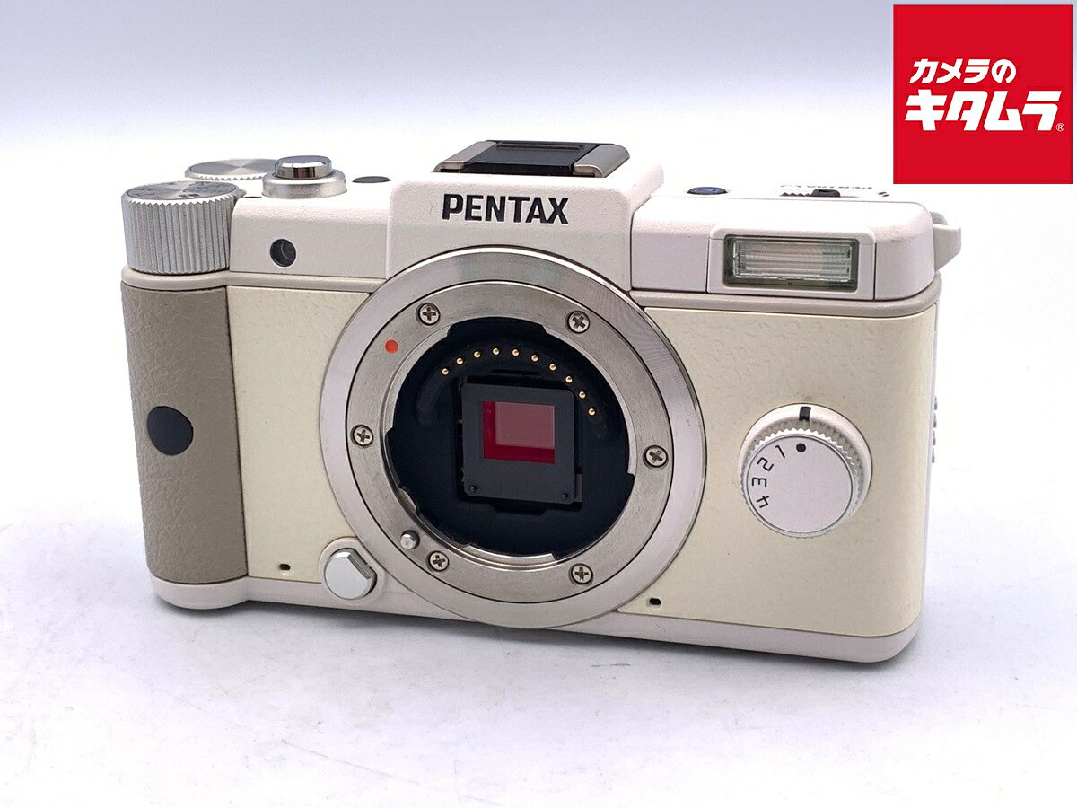 セール　PENTAX Q レンズ2本セット　スマホ転送、作例あり Amazon.co.jp: GIZMON Wtulens Q | ペンタックスQマウント用【国内正規